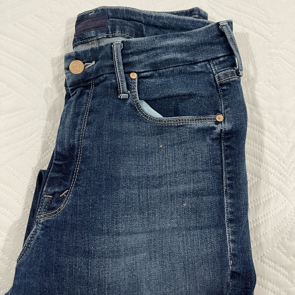 Women Jeans